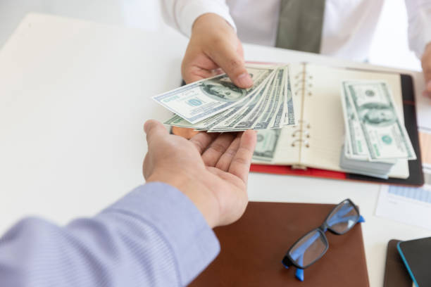 Best Secured Loans  in Waynesboro, PA