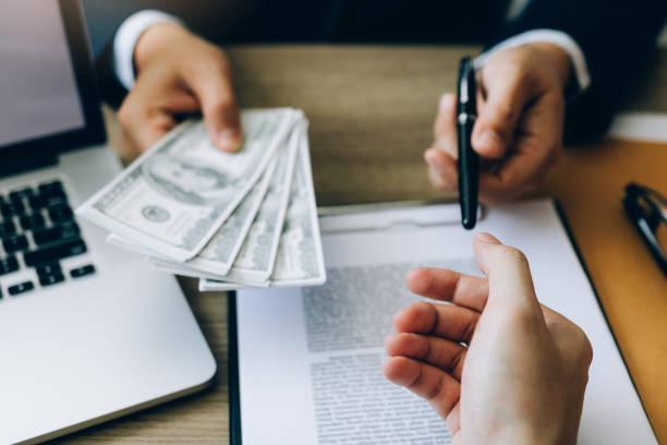 Best Loan Comparison Services  in Waynesboro, PA