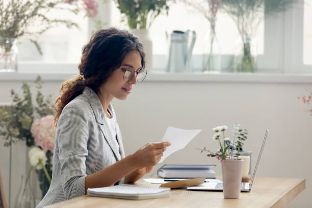 Best Loan Comparison Services  in Waynesboro, PA