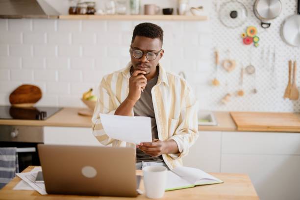 Loan Servicing and Management in Waynesboro, PA