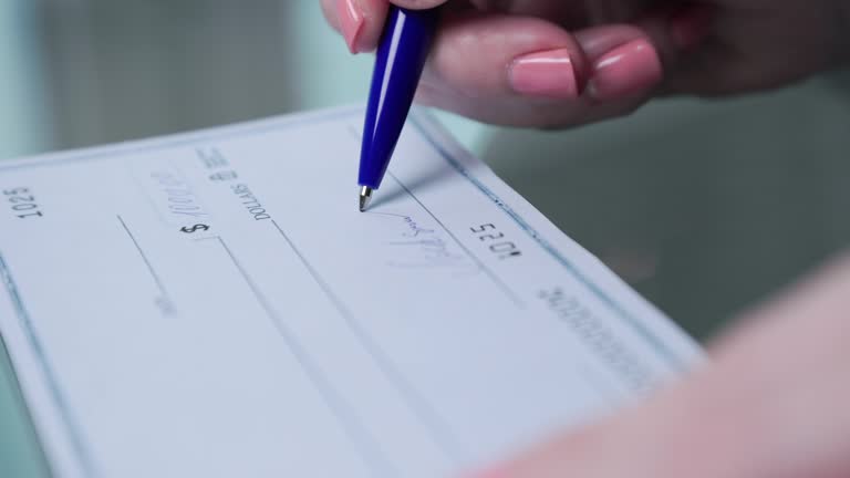Best Loan Servicing and Management  in Waynesboro, PA