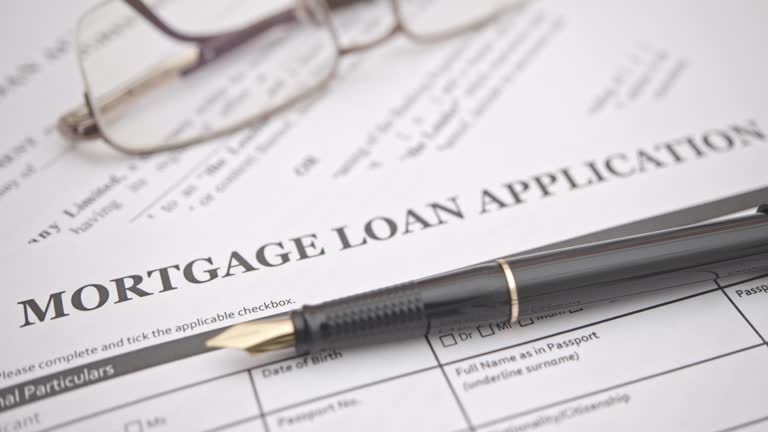 Best Unsecured Loans  in Waynesboro, PA
