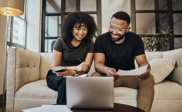 Best Business Loans  in Waynesboro, PA