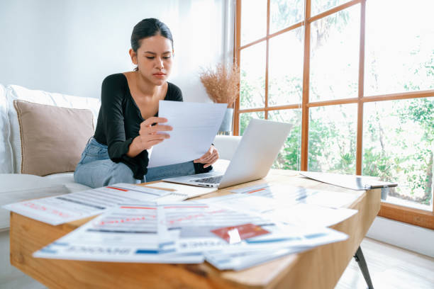 Best Student Loans  in Waynesboro, PA