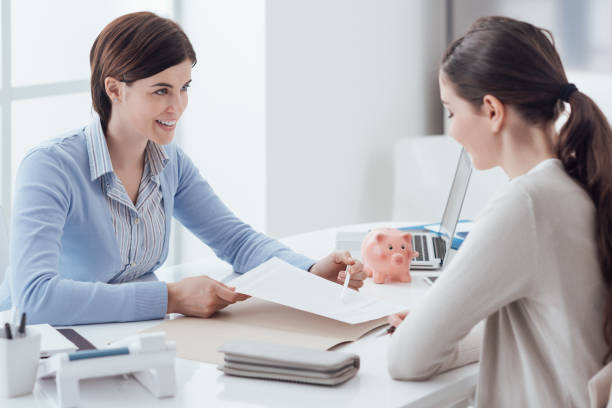  Waynesboro, PA Loan Agency Pros